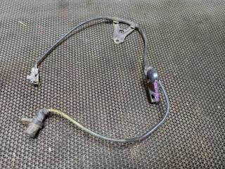 Фото запчасти датчик abs передний правый TOYOTA Corolla Spacio контрактная запчасть Запчасть датчик abs передний правый TOYOTA Corolla Spacio