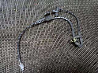 Фото запчасти датчик abs передний левый TOYOTA IPSUM контрактная запчасть Запчасть датчик abs передний левый TOYOTA IPSUM