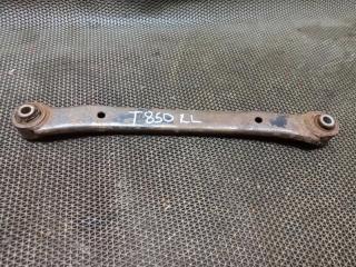 Фото запчасти тяга задняя левая Hyundai I30 2009 контрактная запчасть Запчасть тяга задняя левая Hyundai I30 2009