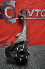 Ступица передняя левая NISSAN PATHFINDER 2006