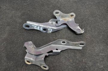Петли капота TOYOTA AVENSIS 2005