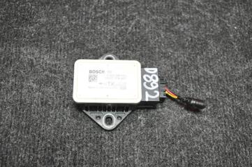 Датчик ускорения HONDA CR-V 2007