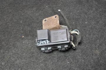 Запчасть блок предохранителей HONDA CR-V 2000