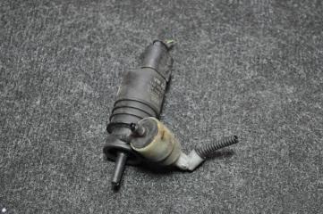 Запчасть насос омывателя SKODA FABIA 2009