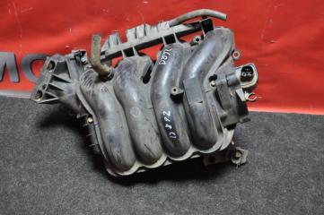 Запчасть коллектор впускной HONDA CR-V 2007