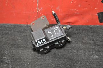 Запчасть блок предохранителей HONDA CR-V 2001