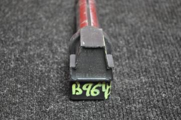 Запчасть катушка зажигания SKODA FABIA 2009