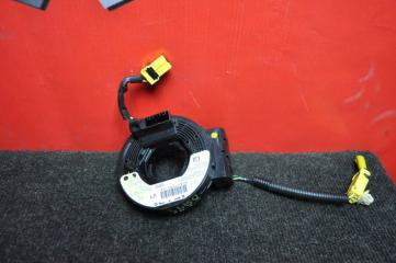 Запчасть кольцо srs HONDA CR-V 2007