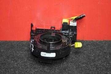 Кольцо SRS Mazda3 2015 BM PE-VPS