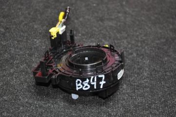 Кольцо SRS Mazda3 2015 BM PE-VPS