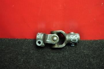 Запчасть карданчик рулевой HONDA CR-V 2005