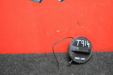 Запчасть крышка топливного бака HONDA CR-V 2003