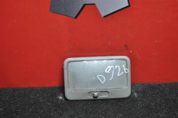 Фото запчасти светильник салона HONDA CR-V 2001 контрактная запчасть Запчасть светильник салона HONDA CR-V 2001