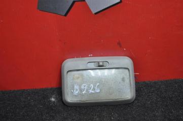 Фото запчасти светильник салона HONDA CR-V 2001 контрактная запчасть Запчасть светильник салона HONDA CR-V 2001