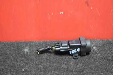 Запчасть кнопка HONDA CR-V 2001