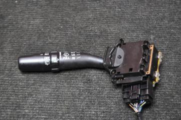 Запчасть блок подрулевых переключателей SUZUKI Grand Vitara 2005