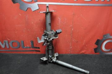 Запчасть рулевая колонка SUZUKI Grand Vitara 2007