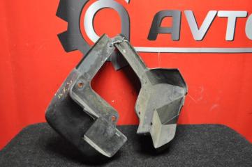 Брызговики передние HONDA CR-V 2006