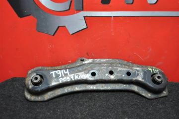 Крепление редуктора HONDA CR-V 2003 контрактная Крепление редуктора HONDA CR-V 2003