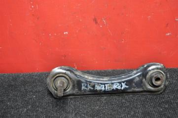Запчасть рычаг задний правый HONDA CR-V 2001