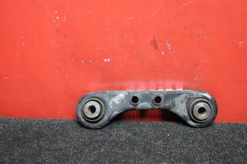 Запчасть рычаг задний правый HONDA CR-V 2001
