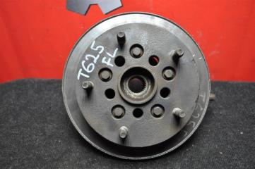 Ступица передняя левая FORD Transit 2006