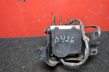 Запчасть блок abs HONDA CR-V 2001