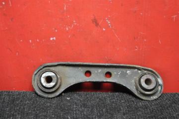 Запчасть рычаг задний левый HONDA CR-V 2001