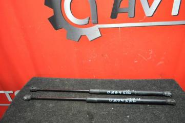 Запчасть амортизатор двери багажника MAZDA Mazda3 2005