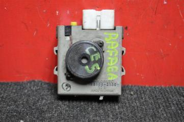 Блок управления парктроником HONDA RAFAGA