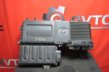 Корпус воздушного фильтра MAZDA Mazda3 2006 контрактная Корпус воздушного фильтра MAZDA Mazda3 2006