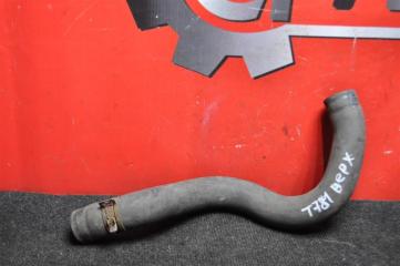 Патрубок радиатора HONDA CR-V 2006