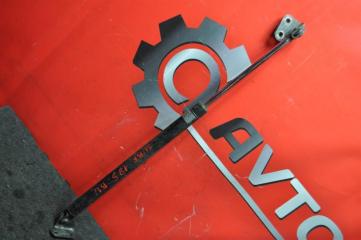 Фото запчасти амортизатор двери багажника TOYOTA Hilux Surf контрактная запчасть Запчасть амортизатор двери багажника TOYOTA Hilux Surf