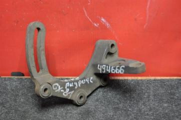 Фото запчасти кронштейн гидроусилителя TOYOTA CRESTA контрактная запчасть Запчасть кронштейн гидроусилителя TOYOTA CRESTA