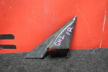 Запчасть уголок двери передний правый SUBARU IMPREZA