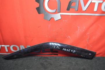 Фото запчасти ветровик передний левый DAEWOO NEXIA 2008 контрактная запчасть Запчасть ветровик передний левый DAEWOO NEXIA 2008