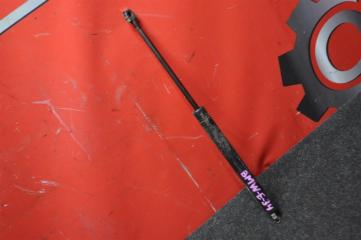 Запчасть амортизатор двери багажника BMW 5-series