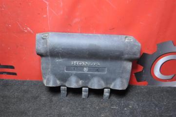 Фото запчасти крышка двс(декоративная) HONDA FIT контрактная запчасть Запчасть крышка двс(декоративная) HONDA FIT