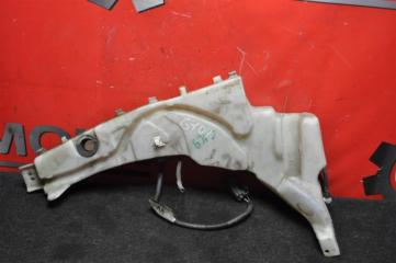 Запчасть бачок стеклоомывателя FORD FOCUS 2007