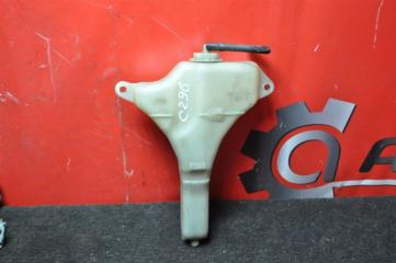 Запчасть бачок расширительный HONDA ACCORD 2004