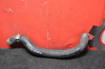 Патрубок радиатора HONDA ACCORD 2004