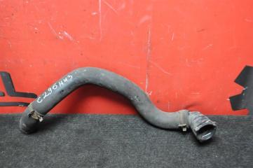 Патрубок радиатора HONDA ACCORD 2004