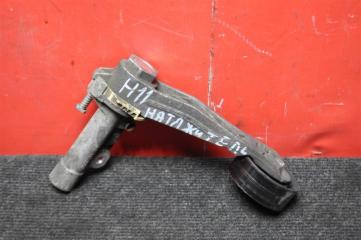 Запчасть ролик натяжной Peugeot 308 2008