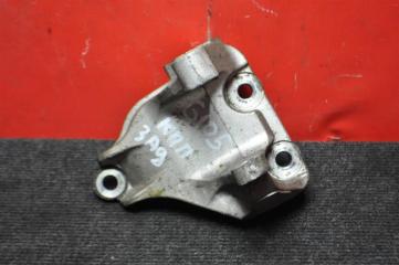 Запчасть кронштейн опоры двигателя HONDA CR-V 2005