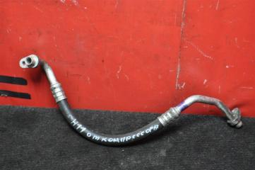 Запчасть трубка кондиционера Peugeot 308 2008