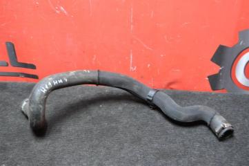 Запчасть патрубок радиатора Peugeot 308 2008