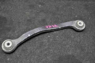 Запчасть рычаг задний правый MERCEDES-BENZ E-class 2004