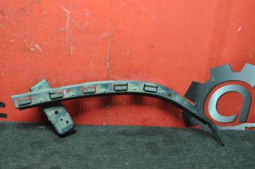 Запчасть крепление фары правое HONDA ACCORD