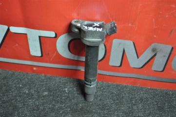 Запчасть катушка зажигания TOYOTA Mark X