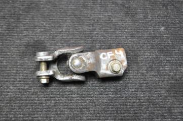 Карданчик рулевой HONDA ACCORD